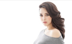 一个在上面吃一个在下面做那个